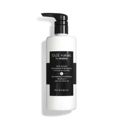 HAIR RITUEL by Sisley Shampoo·Shampoo|
