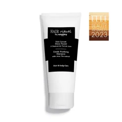 HAIR RITUEL by Sisley Shampoo·Shampoo|