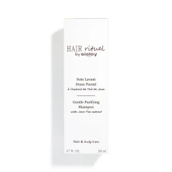 HAIR RITUEL by Sisley Shampoo·Shampoo|
