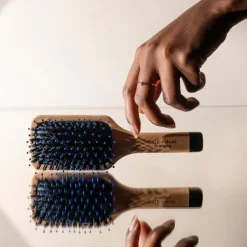 HAIR RITUEL by Sisley Haarbürste|