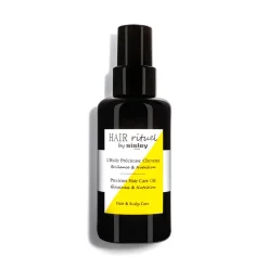 HAIR RITUEL by Sisley Haarserum|