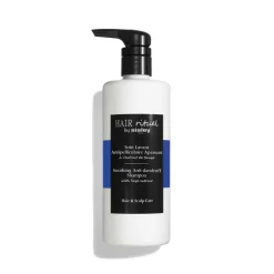 HAIR RITUEL by Sisley Shampoo·Shampoo|