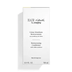 HAIR RITUEL by Sisley Conditioner|