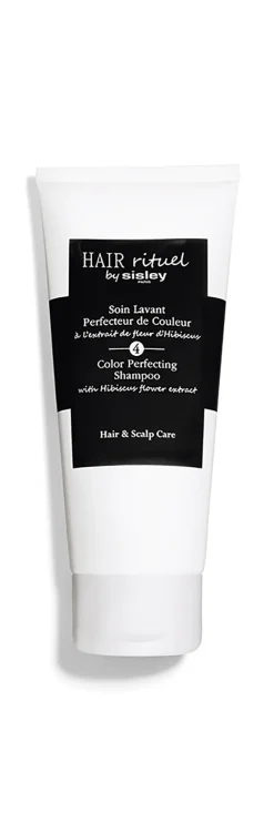 HAIR RITUEL by Sisley Shampoo·Shampoo|