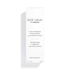 HAIR RITUEL by Sisley Conditioner|