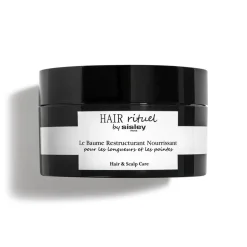 HAIR RITUEL by Sisley Haarmaske|