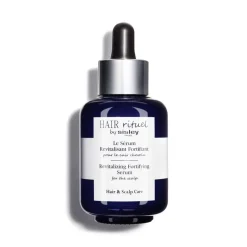 HAIR RITUEL by Sisley Haarserum|