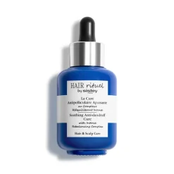 HAIR RITUEL by Sisley Shampoo·Hair Care|