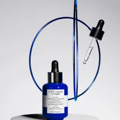 HAIR RITUEL by Sisley Shampoo·Hair Care|