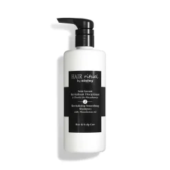 HAIR RITUEL by Sisley Shampoo·Shampoo|