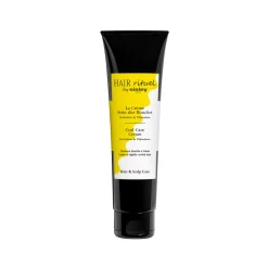 HAIR RITUEL by Sisley Styling-Produkte|