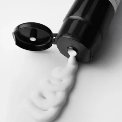 HAIR RITUEL by Sisley Styling-Produkte|