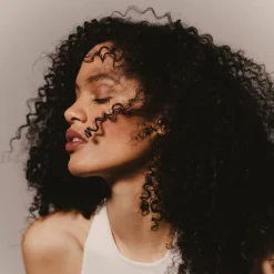 HAIR RITUEL by Sisley Styling-Produkte|