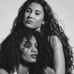 HAIR RITUEL by Sisley Styling-Produkte|