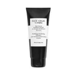 HAIR RITUEL by Sisley Shampoo·Shampoo|