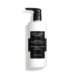 HAIR RITUEL by Sisley Shampoo·Shampoo|