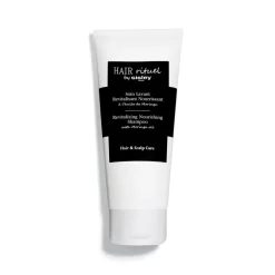 HAIR RITUEL by Sisley Shampoo·Shampoo|