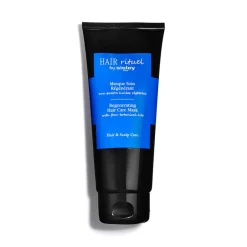 HAIR RITUEL by Sisley Haarmaske|