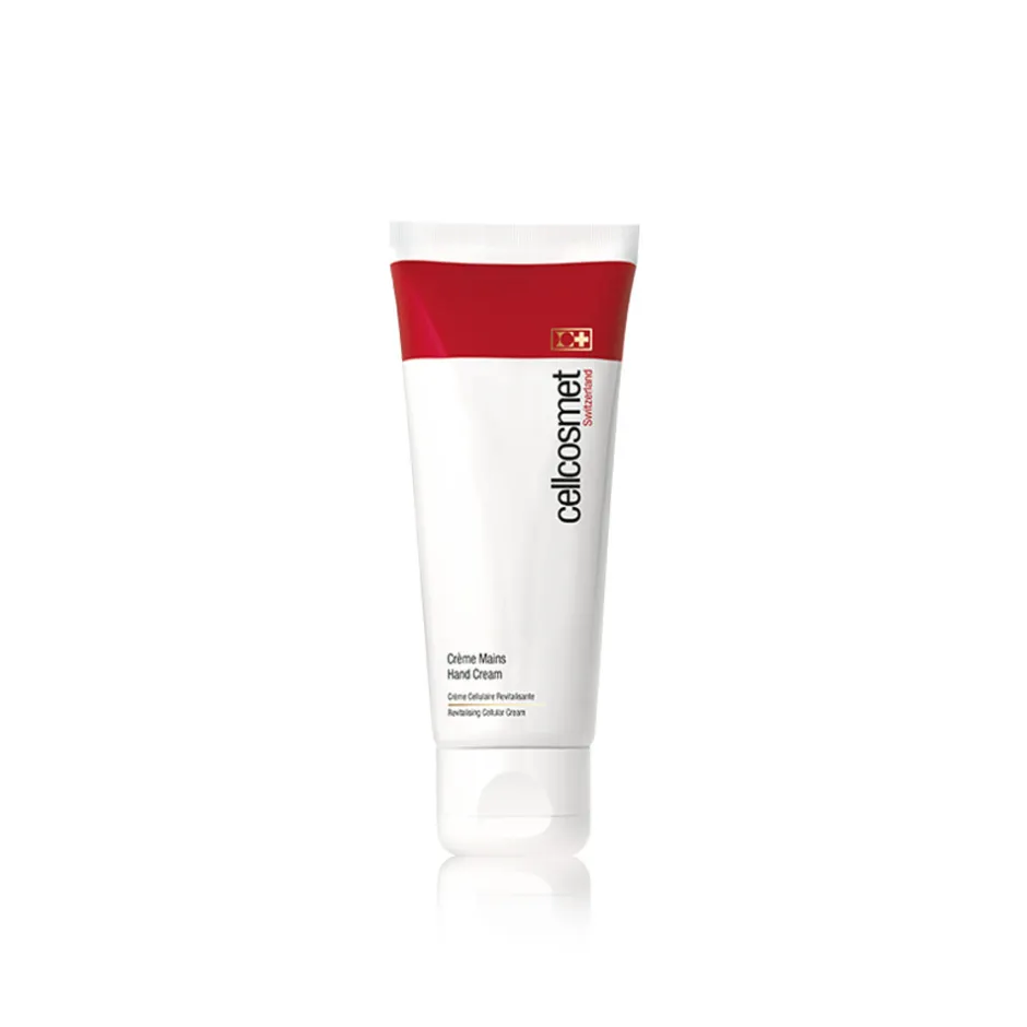 Cellcosmet Handpflege·Handpflege|Hand Cream