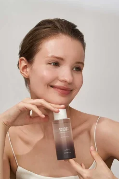 haruharu wonder Korean Skincare|Reinigung·Gesichtswasser|