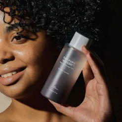 haruharu wonder Korean Skincare|Reinigung·Gesichtswasser|