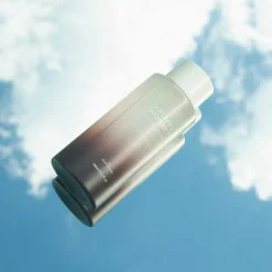 haruharu wonder Korean Skincare|Reinigung·Gesichtswasser|