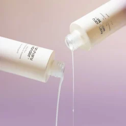 haruharu wonder Korean Skincare|Gesichtpflege·Gesichtspflege|