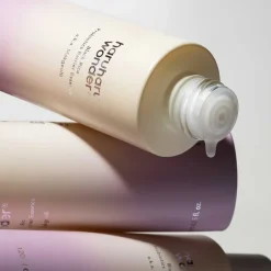 haruharu wonder Korean Skincare|Gesichtpflege·Gesichtspflege|