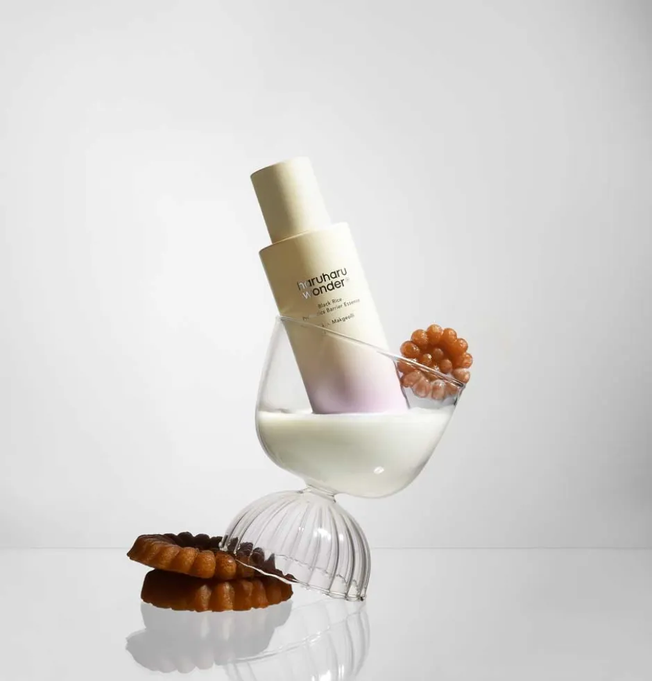 haruharu wonder Korean Skincare|Gesichtpflege·Gesichtspflege|