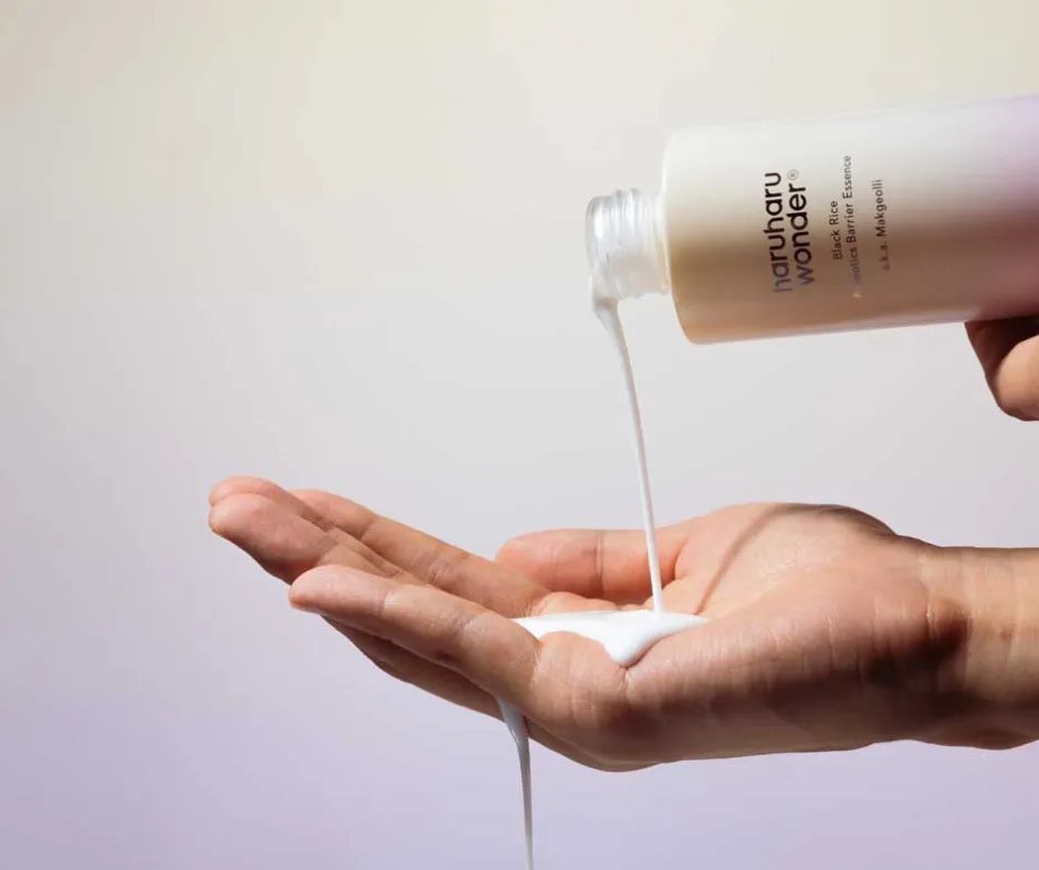 haruharu wonder Korean Skincare|Gesichtpflege·Gesichtspflege|