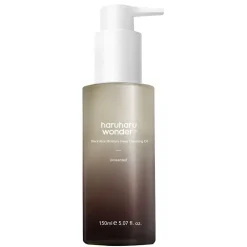 haruharu wonder Korean Skincare|Reinigung·Cleansing|