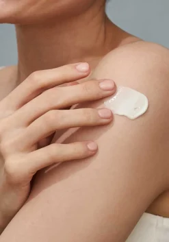 haruharu wonder Sonnenschutz|Korean Skincare|