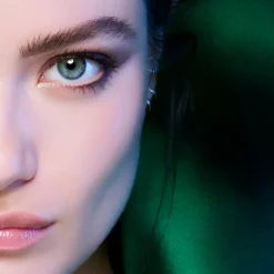 Helena Rubinstein Sets·Gesichtspflege Set|