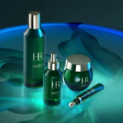 Helena Rubinstein Serum & Kur ·Serum|