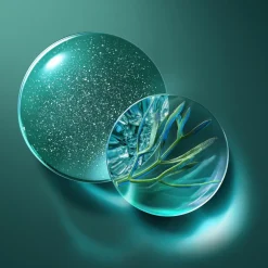 Helena Rubinstein Serum & Kur ·Serum|