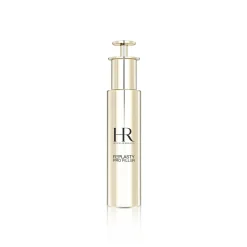 Helena Rubinstein Serum & Kur ·Serum|