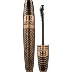 Helena Rubinstein Mascara·Mascara|