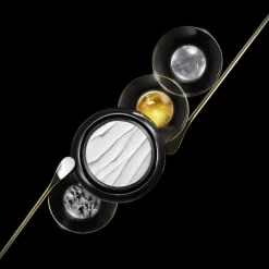 Helena Rubinstein Sets·Nachtpflege Set|