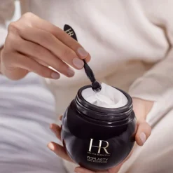 Helena Rubinstein Sets·Nachtpflege Set|