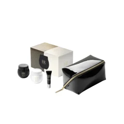 Helena Rubinstein Sets·Nachtpflege Set|