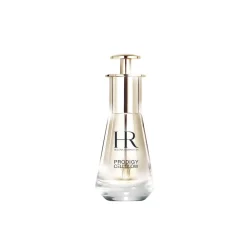 Helena Rubinstein Serum & Kur ·Serum|