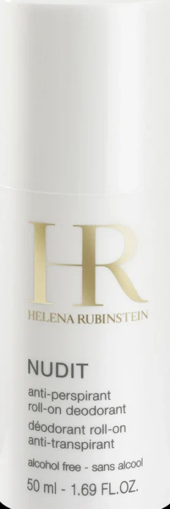 Helena Rubinstein Deodorants·Deo Roll-On|