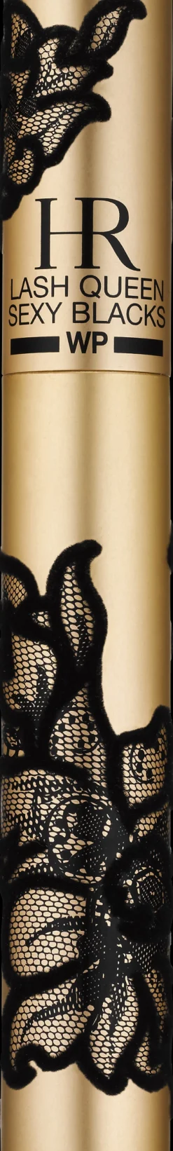 Helena Rubinstein Mascara·Mascara|