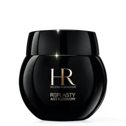 Helena Rubinstein Gesichtpflege·Nachtpflege|