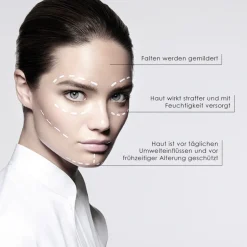 Helena Rubinstein Gesichtpflege·Nachtpflege|