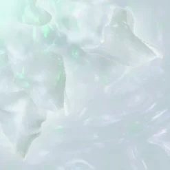 Helena Rubinstein Serum & Kur ·Serum|