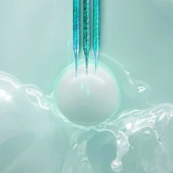 Helena Rubinstein Serum & Kur ·Serum|