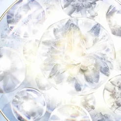 Helena Rubinstein Augenpflege·Augenpflege|