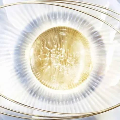 Helena Rubinstein Augenpflege·Augenpflege|