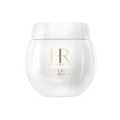 Helena Rubinstein Anti Aging·Anti-Aging|